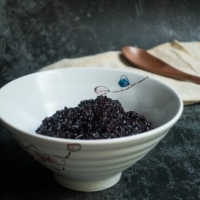 Дорого или доступно: как производство икры влияет на покупателя