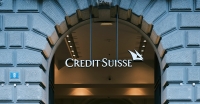 Российский суд отказал в аресте 18,6 млн долларов на счетах Credit Suisse - Фото