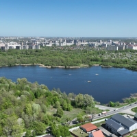 Росприроднадзор уличил «ЕСОО» в целом ряде нарушений