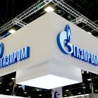 Акции «Газпрома» на минимуме: эксперт Абрамов объяснил причины провала рынка