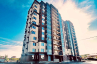 Доля срочных продаж квартир в РФ достигла 30% - Фото