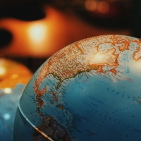 США на стороне России: почему весь мир против конфискации активов РФ в Европе