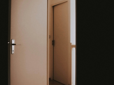 Авито: Ленобласть вошла в число самых популярных новогодних направлений