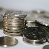 Аналитик Ванин спрогнозировал снижение курса рубля