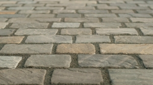 На содержание мостов в Калининграде потратят 70 млн рублей