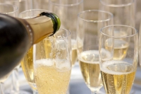 Производитель алкоголя «Абрау-Дюрсо» снизил прибыль на 28% за год - Фото