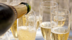 Производитель алкоголя «Абрау-Дюрсо» снизил прибыль на 28% за год - Фото