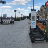Аренда вместо покупки: новый тренд потребления в России