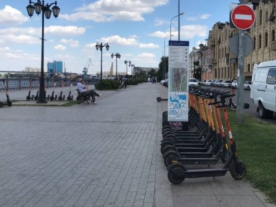Аренда вместо покупки: новый тренд потребления в России