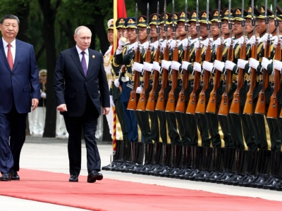АБН24: американские фермеры приняли на себя удар — Россия и Китай отомстили США за санкции