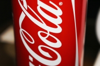 Компания Coсa-Cola начала повторную регистрацию товарных знаков в РФ - Фото