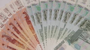 Эксперт Каталина оценила идею повысить МРОТ до 30 тыс. рублей