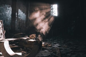 Фото