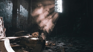 На снос многоквартирных домов на улице Интернациональной в Уфе потратят 23 млн рублей