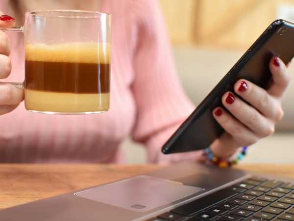 Россия сократила число утечек персональных данных благодаря жестким мерам - Фото