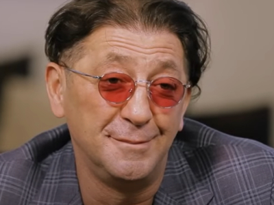 Григорий Лепс направил 5 млн рублей пострадавшим в Дагестане