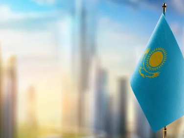 В Казахстане стартовал референдум по новой конституции - Фото