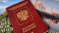Отдых по высокой цене: станут ли поездки за границу ударом по туризму в России - Фото
