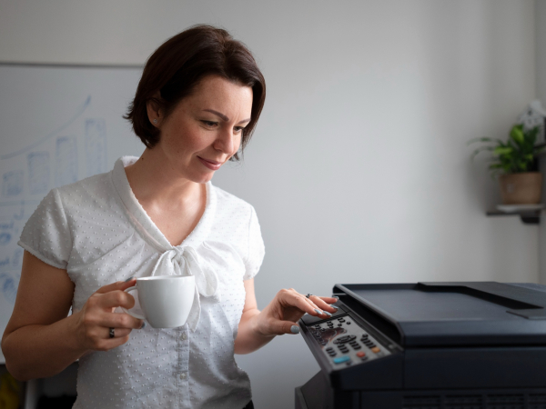 Названы самые востребованные профессии в экономике России - Фото