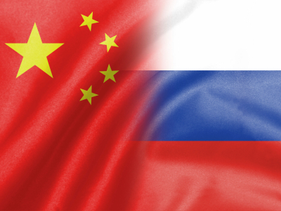 Поднебесная снимает замки: что ждать россиянам от безвиза в Китай