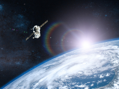 В 2025 году Музей космонавтики в Москве посетили более 770 тысяч раз