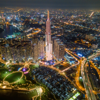 Бюджетный отдых на каникулах: как Вьетнам стал хитом январских путешествий