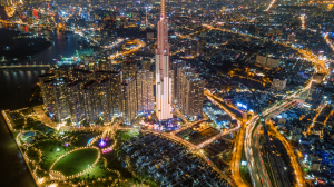 Бюджетный отдых на каникулах: как Вьетнам стал хитом январских путешествий