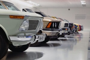 Фото
