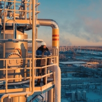 Европа пошатнется без России: как отказ от газа ударит по экономике ЕС