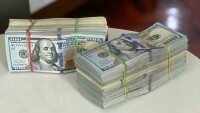 Состояние десяти богатейших граждан РФ увеличилось на 22,5 млрд долларов - Фото