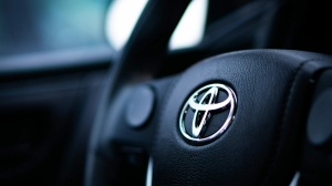 Toyota отзывает из России почти 4 тысячи автомобилей - Фото