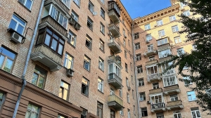 Системный подход против точечных заплаток: можно ли остановить ветшание домов - Фото