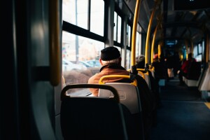 Фото