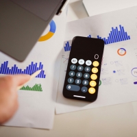 Фиаско доллара и шанс БРИКС: как будет работать новая архитектура мировых расчетов