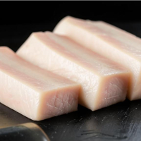 Инициатива Мурманской области позволит производить до 3,2 млн банок печени трески в Северном бассейне