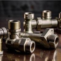 Крупный участок трубопровода в Ставрополе отремонтируют за 22 млн рублей