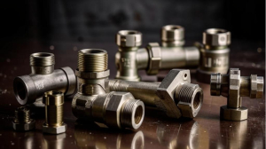 Крупный участок трубопровода в Ставрополе отремонтируют за 22 млн рублей