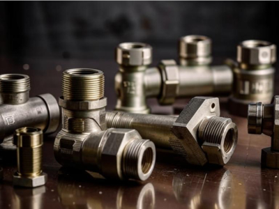 Крупный участок трубопровода в Ставрополе отремонтируют за 22 млн рублей