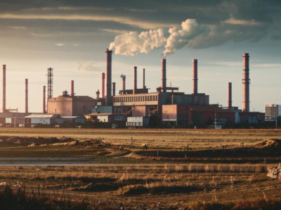 АБН24: Россия отомстила за Китай — Киев поплатился за обман Пекина с заводом «Мотор Сич»