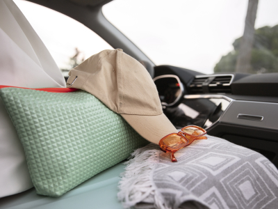 В Подольске с 1 января 2026 года введут туристический налог