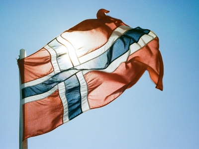 Мурманский СФР подал иск против генконсульства Норвегии