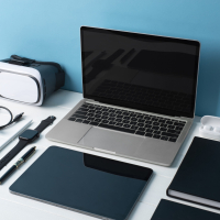 Новый сбор за покупку техники: случится ли уход в серый рынок