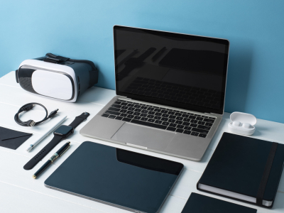 Новый сбор за покупку техники: случится ли уход в серый рынок