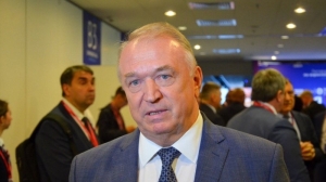 Глава ТПП РФ Катырин: палата предложила применять АУСН компаниям в муниципалитетах