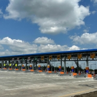 Платные дороги прибавили в цене: отразится ли это на спросе