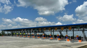 Платные дороги прибавили в цене: отразится ли это на спросе