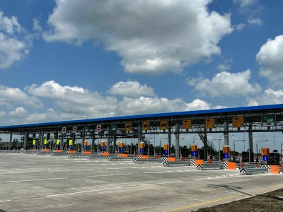 Платные дороги прибавили в цене: отразится ли это на спросе