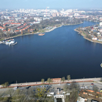 Власти не нашли желающих строить медицинский центр в Советске за 12,9 млрд рублей