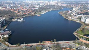 Власти не нашли желающих строить медицинский центр в Советске за 12,9 млрд рублей