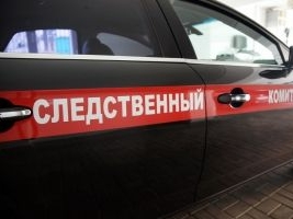 Раскрыта личность подозреваемого в расправе над парой россиян в Москве